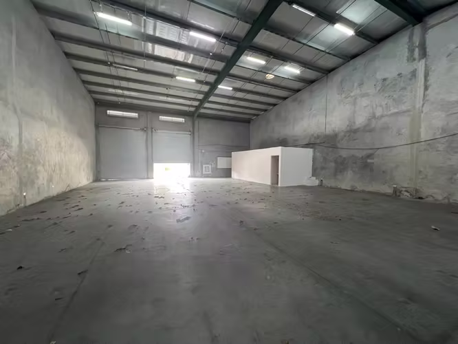 Bodega en Tocumen- 500m2 - Imagen 6