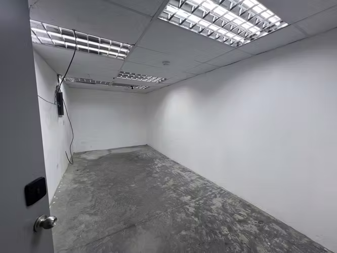 Bodega en Tocumen- 500m2 - Imagen 3