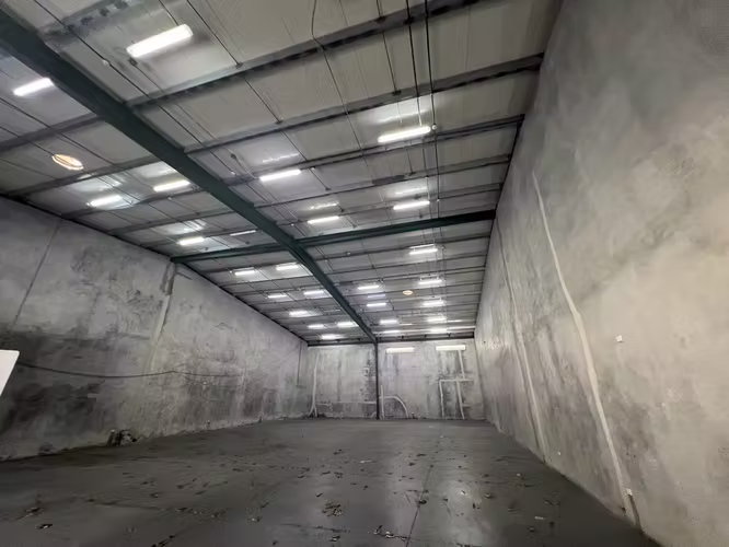 Bodega en Tocumen- 500m2 - Imagen 10
