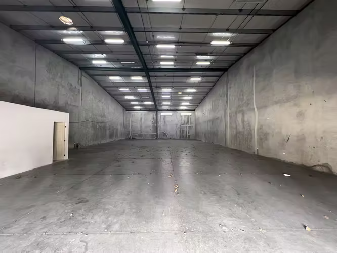 Bodega en Tocumen- 500m2 - Imagen 9