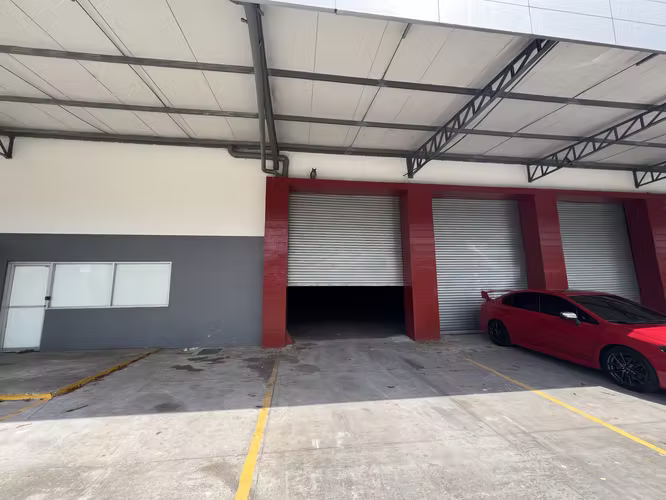Bodega en Tocumen- 500m2 - Imagen 5