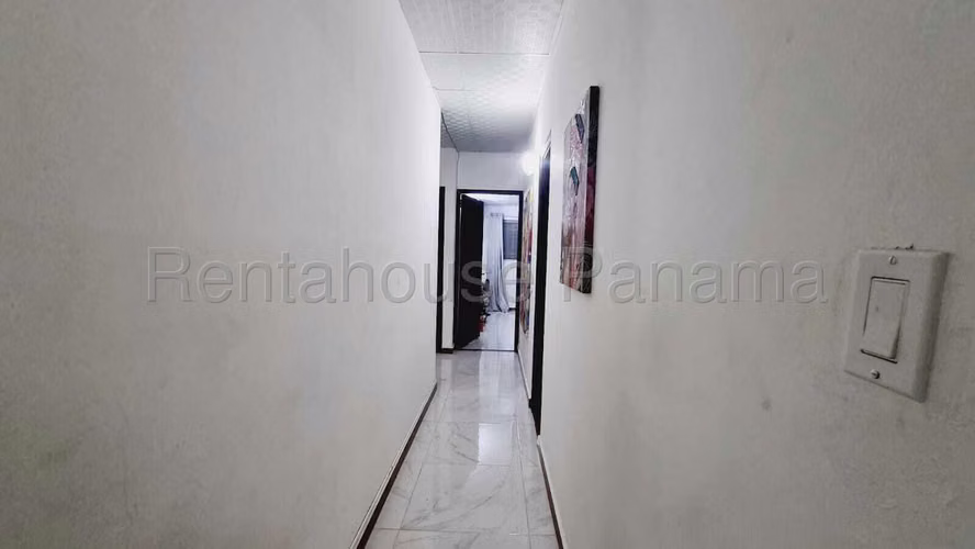 Venta de casa en Chanis KC