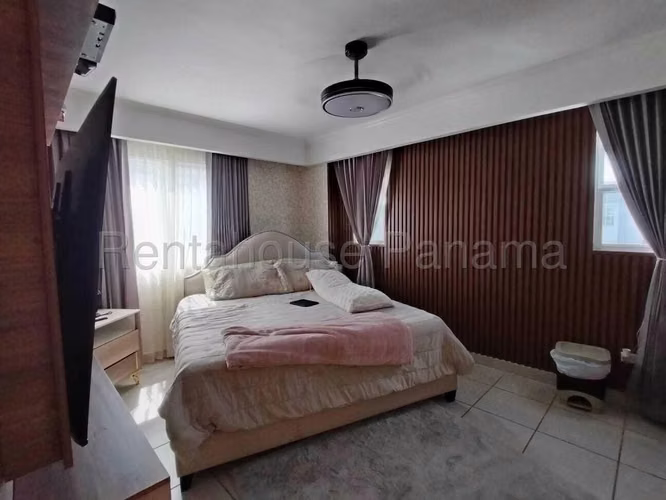 Venta de casa en Brisas del Golf KC - Imagen 16