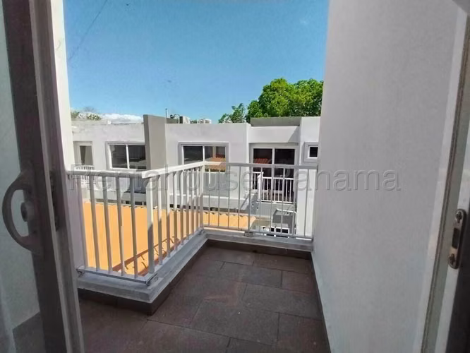 Venta de casa en Brisas del Golf KC - Imagen 11