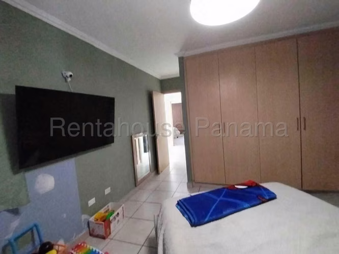 Venta de casa en Brisas del Golf KC - Imagen 18