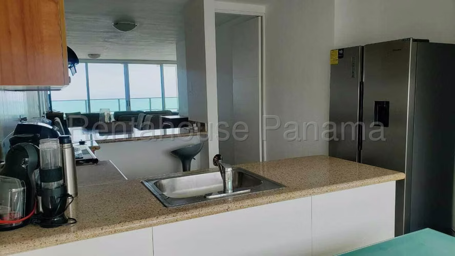 Venta de apartamento en San Francisco KC