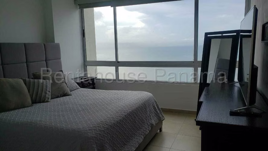 Venta de apartamento en San Francisco KC