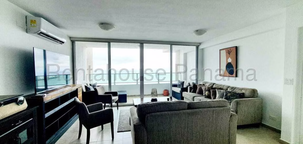 Venta de apartamento en San Francisco KC