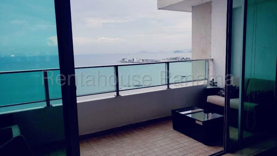 Venta de apartamento en San Francisco KC