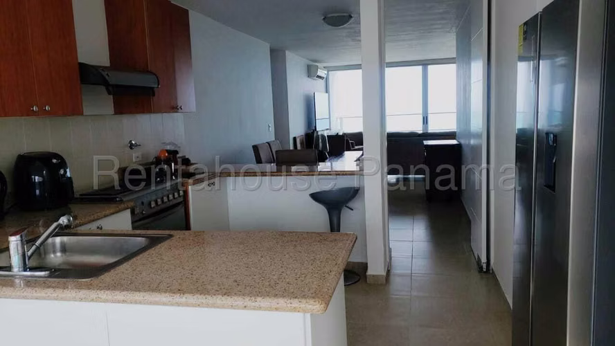 Venta de apartamento en San Francisco KC