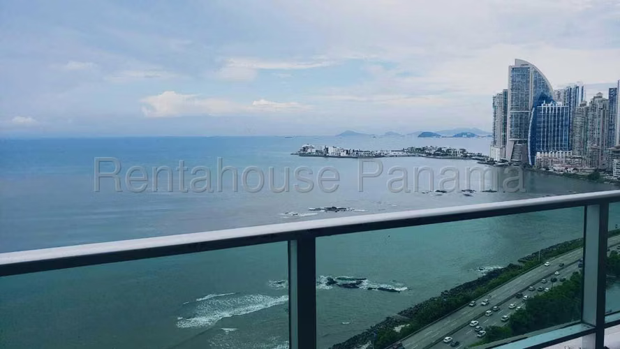 Venta de apartamento en San Francisco KC