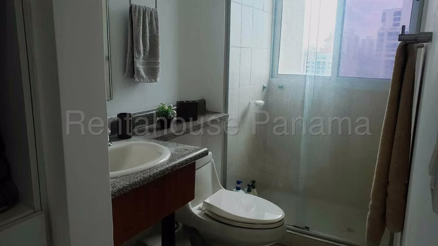 Venta de apartamento en San Francisco KC