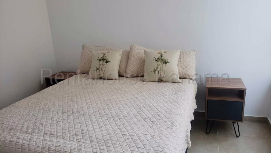 Venta de apartamento en San Francisco KC