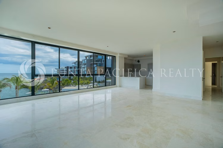 Ocean Reef Islands- PH The Palms- Apartamento de 3 habitaciones en Venta. - Imagen 4