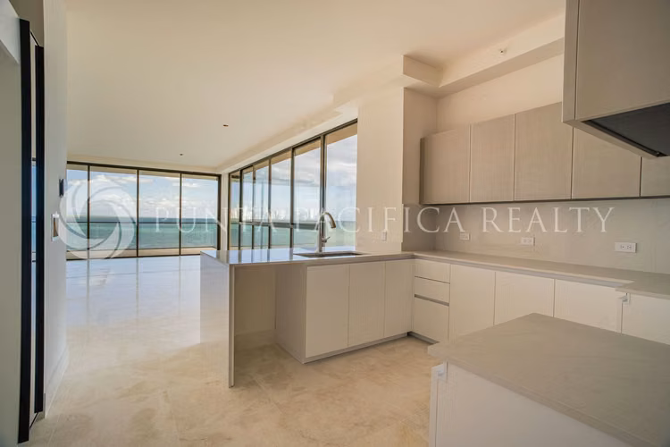 Ocean Reef Islands- PH The Palms- Apartamento de 3 habitaciones en Venta. - Imagen 9