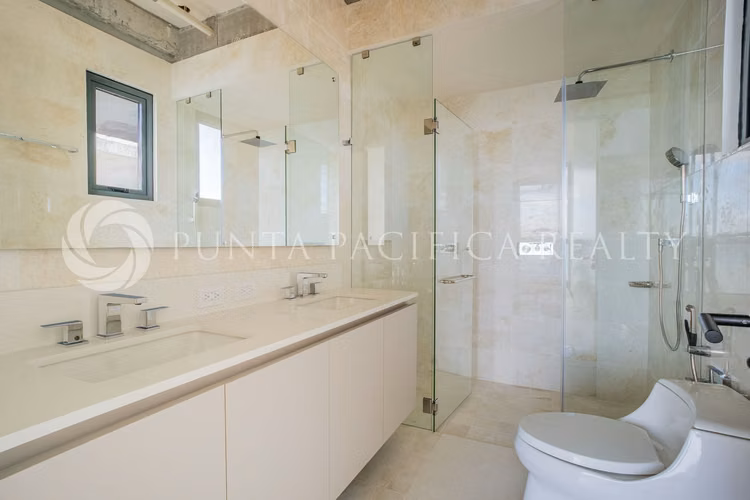 Ocean Reef Islands- PH The Palms- Apartamento de 3 habitaciones en Venta. - Imagen 15