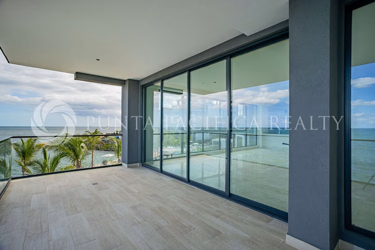 Ocean Reef Islands- PH The Palms- Apartamento de 3 habitaciones en Venta. - Imagen 3