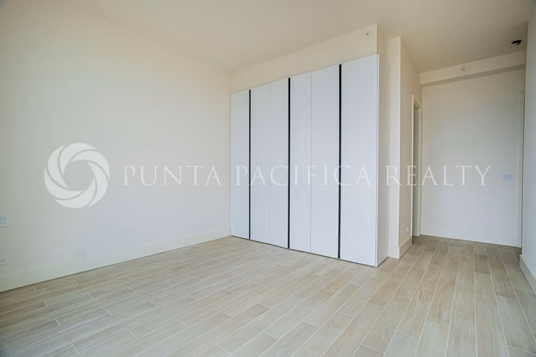 Ocean Reef Islands- PH The Palms- Apartamento de 3 habitaciones en Venta. - Imagen 17