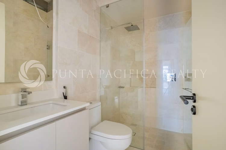 Ocean Reef Islands- PH The Palms- Apartamento de 3 habitaciones en Venta. - Imagen 16
