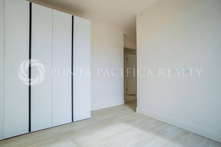Ocean Reef Islands- PH The Palms- Apartamento de 3 habitaciones en Venta. - Imagen 13