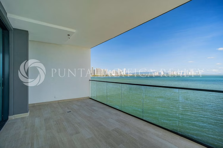Ocean Reef Islands- PH The Palms- Apartamento de 3 habitaciones en Venta. - Imagen 6