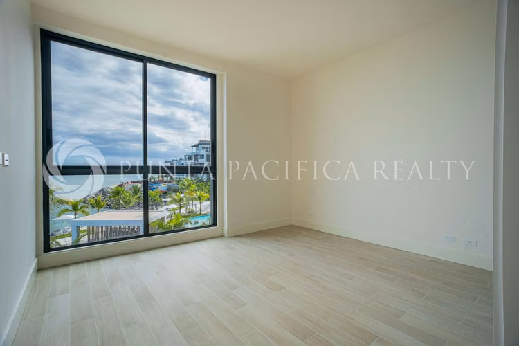 Ocean Reef Islands- PH The Palms- Apartamento de 3 habitaciones en Venta. - Imagen 12