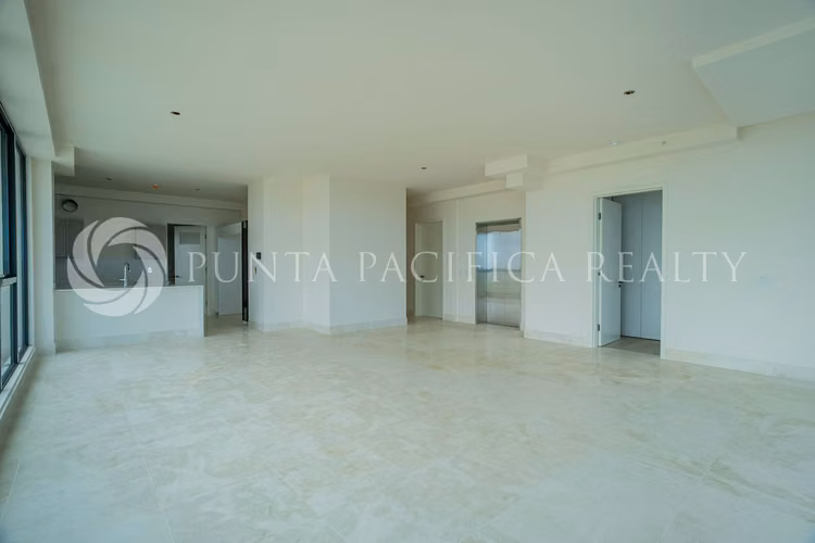 Ocean Reef Islands- PH The Palms- Apartamento de 3 habitaciones en Venta. - Imagen 8