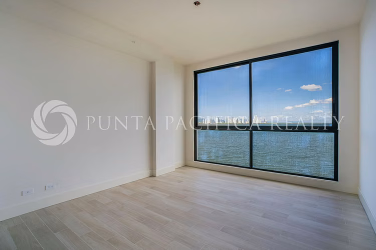 Ocean Reef Islands- PH The Palms- Apartamento de 3 habitaciones en Venta. - Imagen 11