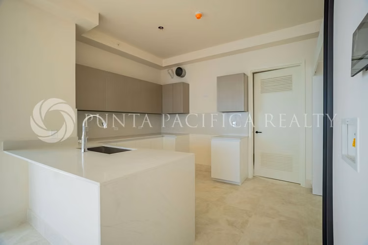 Ocean Reef Islands- PH The Palms- Apartamento de 3 habitaciones en Venta. - Imagen 10