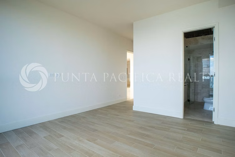 Ocean Reef Islands- PH The Palms- Apartamento de 3 habitaciones en Venta. - Imagen 14