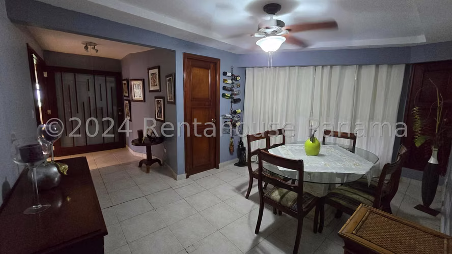 Venta de casa en Condado del Rey KC