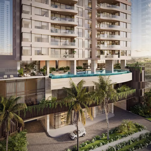 Venta de Apartamento en Costa del Este, PH Tagua, 379m2