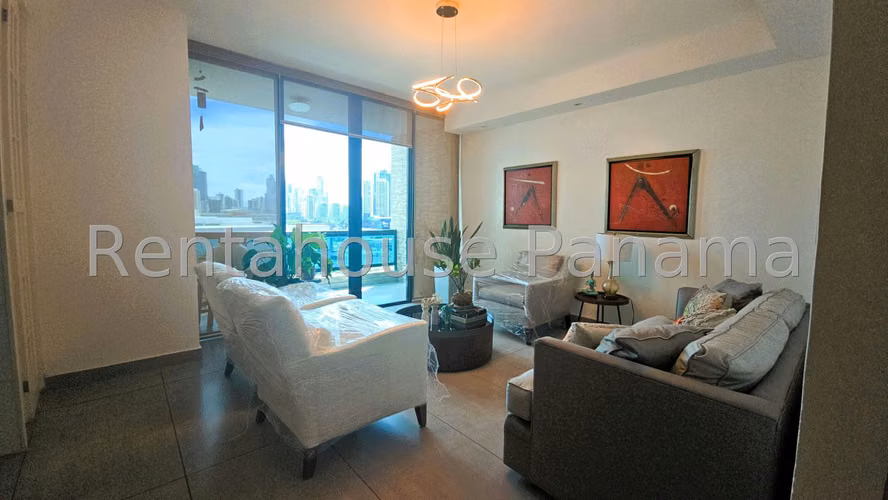 Spacious and Comfortable Apartment for Rent in San Francisco 26*4678Mfk