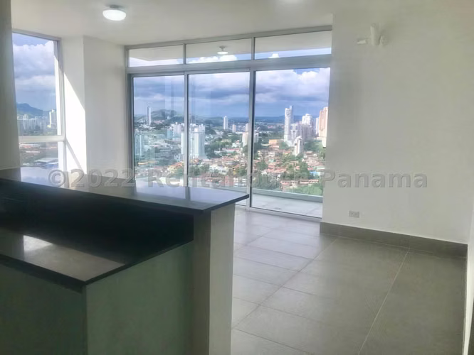 Venta de apartamento en Hato Pintado KC
