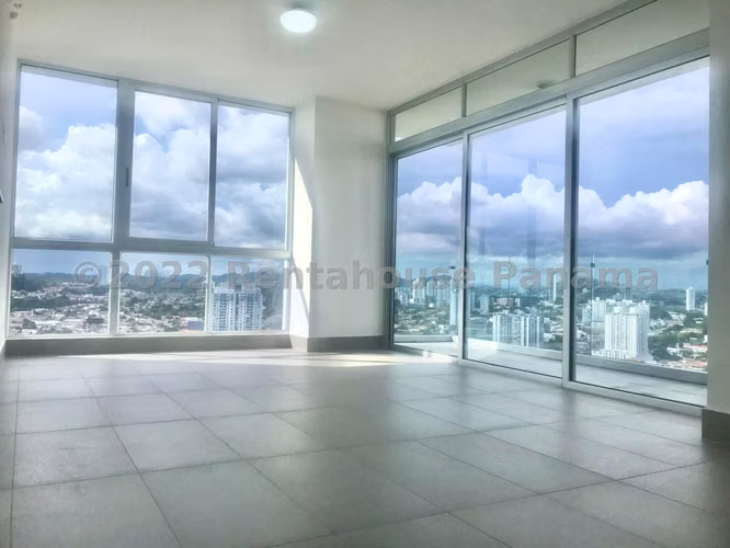 Apartment for sale in Hato Pintado KC