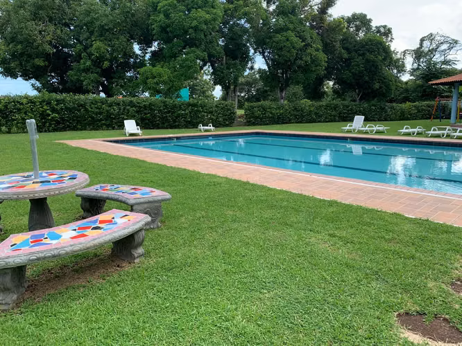 Vendo terreno en “Gorgona” de 642m2, especial $62,000 negociable - Imagen 4