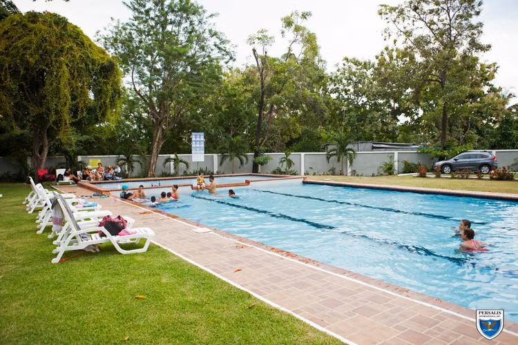 Vendo terreno en “Gorgona” de 642m2, especial $62,000 negociable - Imagen 6