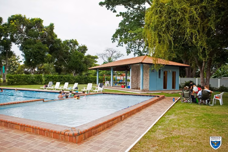 Vendo terreno en “Gorgona” de 642m2, especial $62,000 negociable - Imagen 7