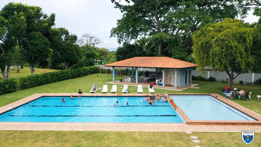 Vendo terreno en “Gorgona” de 642m2, especial $62,000 negociable - Imagen 5