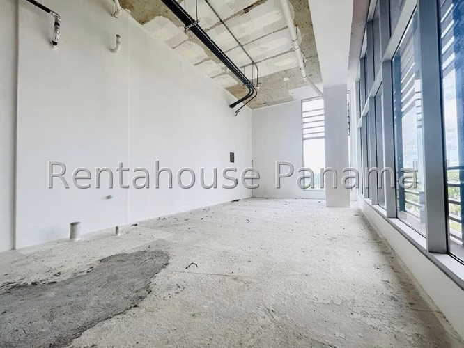 Se Vende oficina en Costa del Este MDV26-2227 - Imagen 11