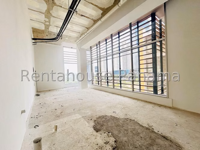 Se Vende oficina en Costa del Este MDV26-2227 - Imagen 12