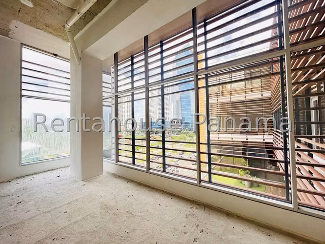 Se Vende oficina en Costa del Este MDV26-2227 - Imagen 8