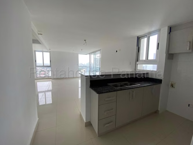 Se Vende Apartamento en Carrasquilla MDV26-2743 - Imagen 4