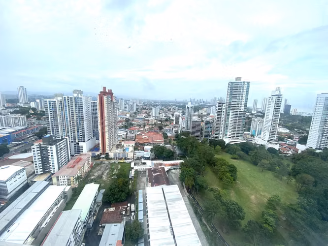 Se Vende Apartamento en Carrasquilla MDV26-2743 - Imagen 7