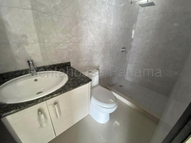 Se Vende Apartamento en Carrasquilla MDV26-2743 - Imagen 15