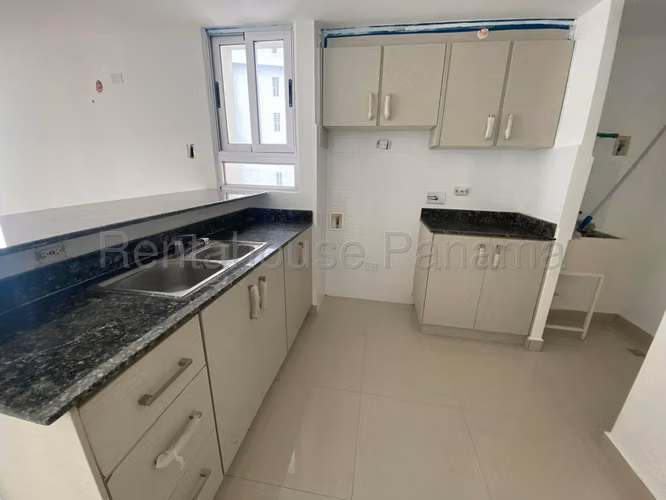 Se Vende Apartamento en Carrasquilla MDV26-2743 - Imagen 12