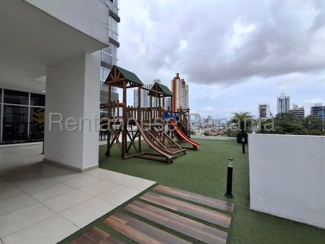 Se Vende Apartamento en Carrasquilla MDV26-2743 - Imagen 19