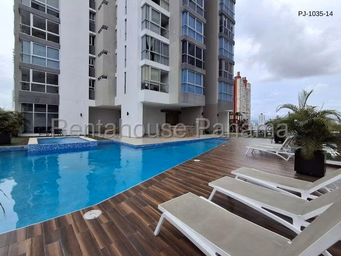 Se Vende Apartamento en Carrasquilla MDV26-2743 - Imagen 18