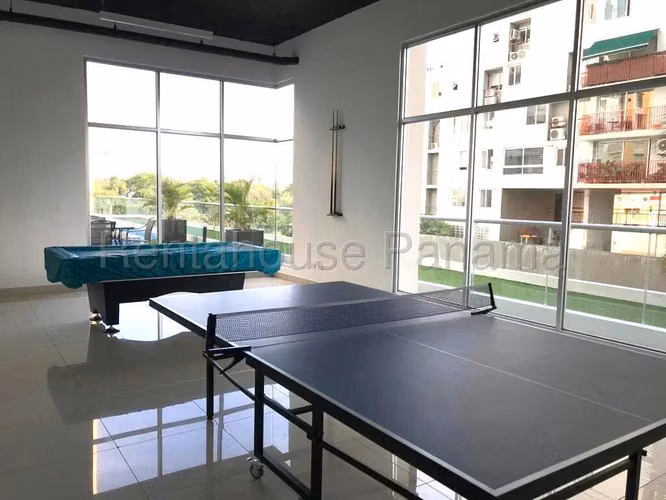 Se Vende Apartamento en Carrasquilla MDV26-2743 - Imagen 17