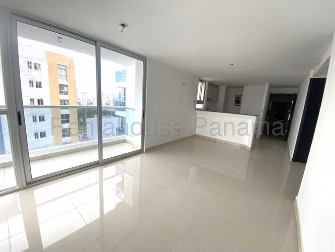 Se Vende Apartamento en Carrasquilla MDV26-2743 - Imagen 9